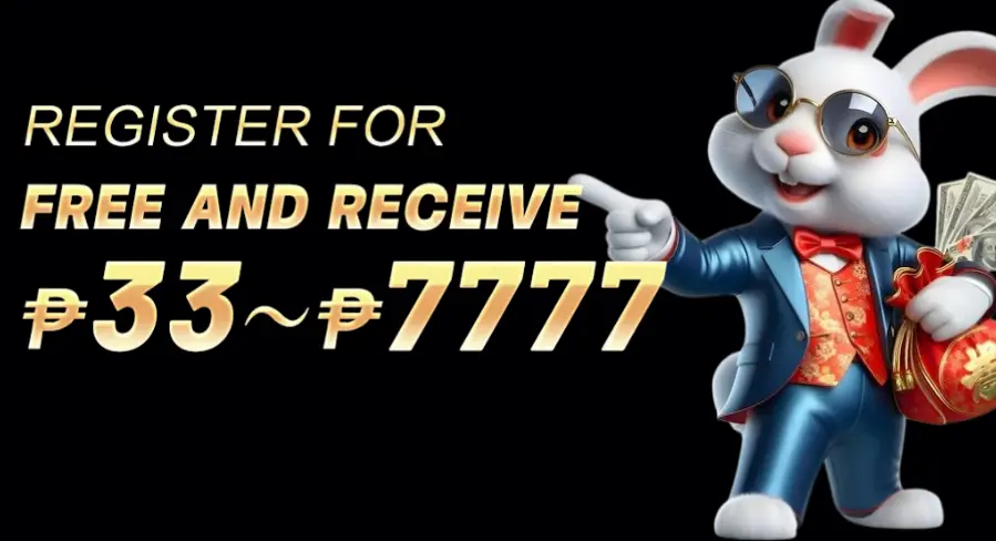 FGF777