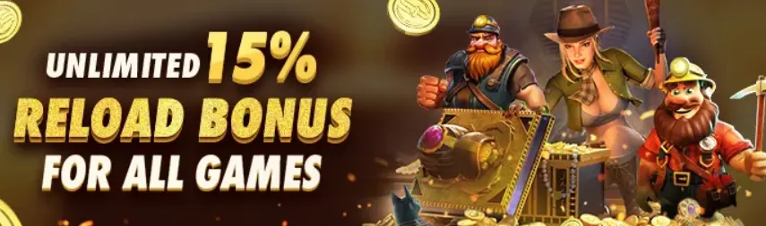 Gslot Legit