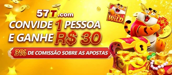 e divirta-se! Casino Atlanta SLOT JILI Login