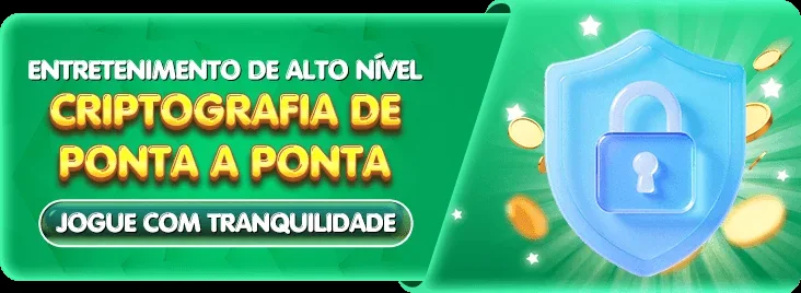 Download do aplicativo de login do ZevCasino