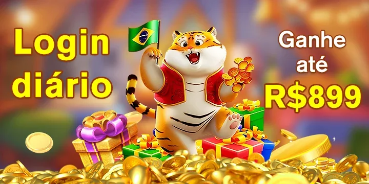 777PNL SLOT JILI