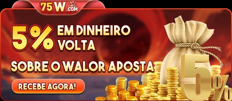 Download do aplicativo de login do Qbet Casino