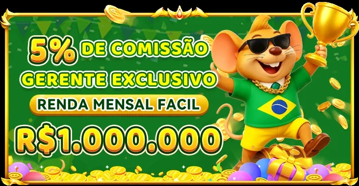 E boa sorte nas rodadas! Jogo de dados e caça-níqueis Balato8
