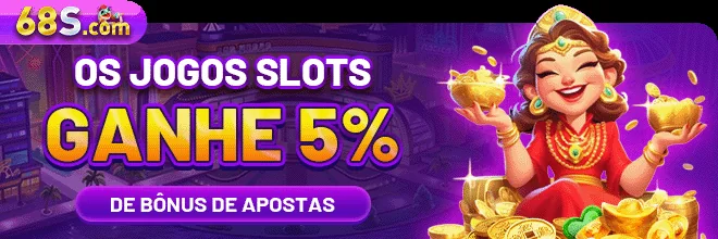 WestCasino: Um cassino confiável