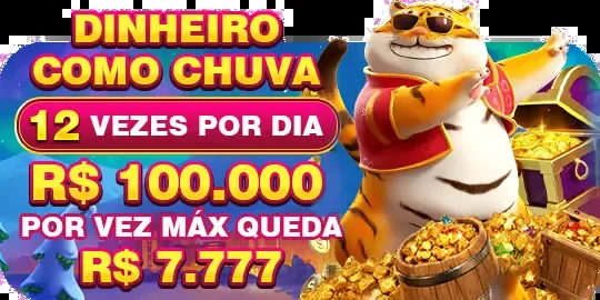 FGF777