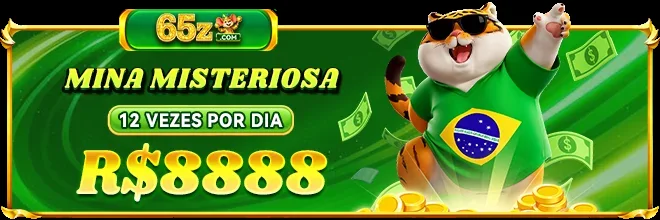Sticky Slots Casino: Login e Cadastro