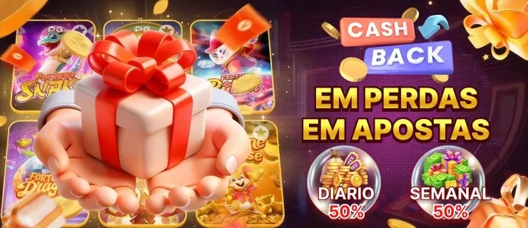 InterCasino Casino