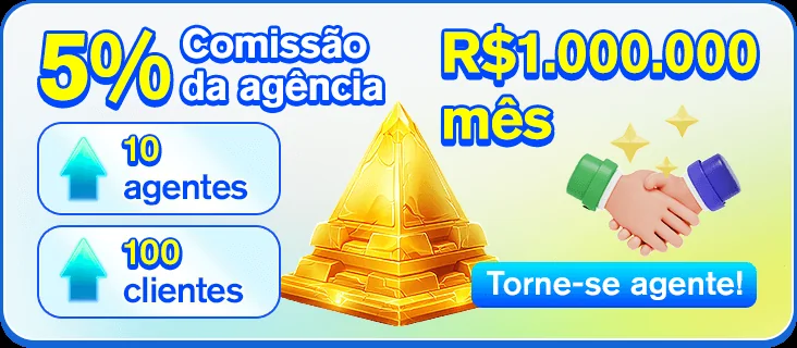 Boa diversão! Slots 789jili são confiáveis