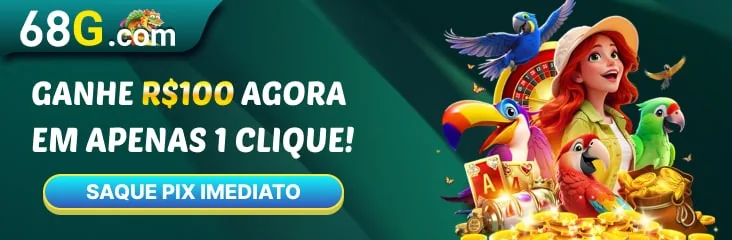 Jackpot das slots eu9