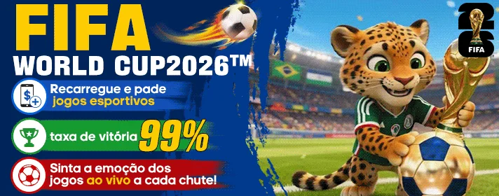 Aplicativo de login do TAMA99 Casino