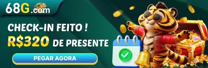 Kas.casino é confiável