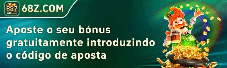 os melhores jogos de cassino online com dinheiro real