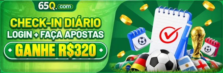 Casino Webcam SLOT JILI Login