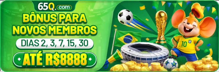 Registro no GKBET Casino