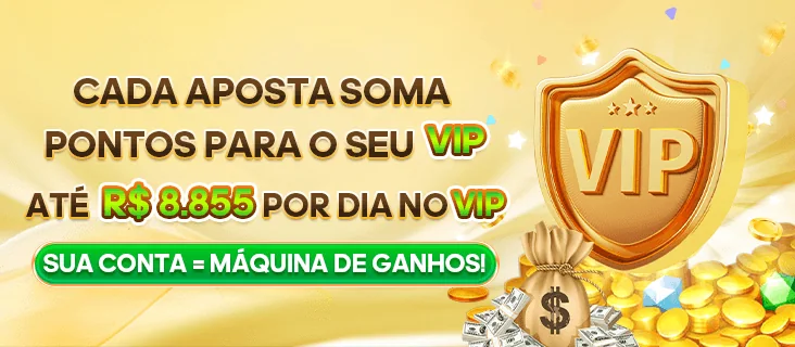 Slots Hammer Casino: Login e Cadastro