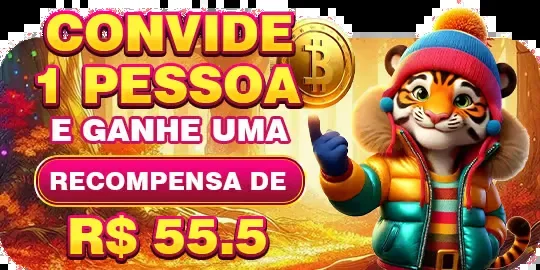 Boa diversão! Login no Love Reels Casino