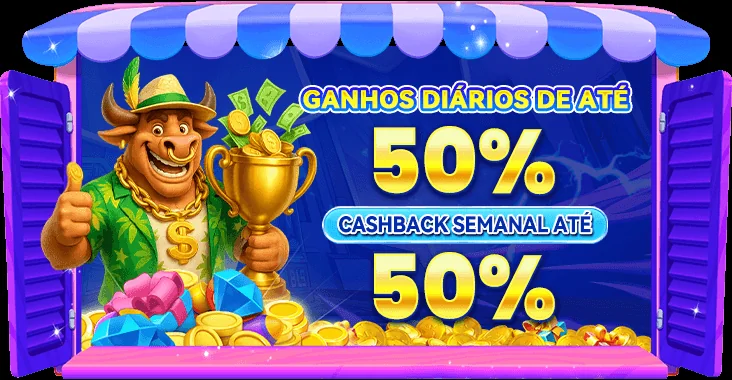 Aplicativo de login do BBCasino Casino