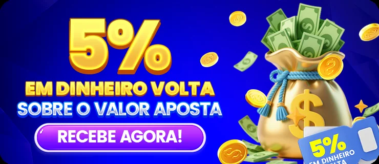Casino PINASWIN88