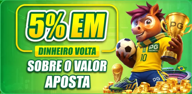 TAYA888 Casino: Login e Cadastro