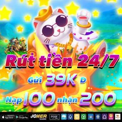 FGF777