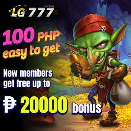 InterCasino Casino