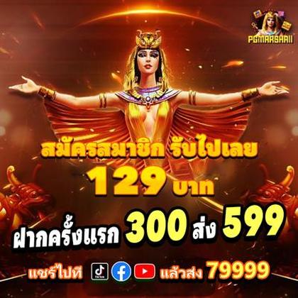 FGF777