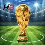 Download Do Aplicativo De Login Do Qbet Casino