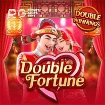 FGF777