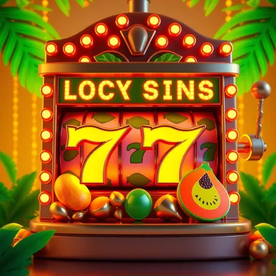 FGF777