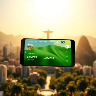 Login No Spins Royale Casino