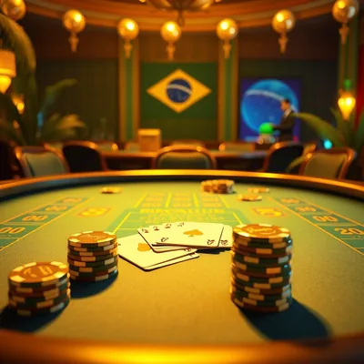 Casino PINASWIN88